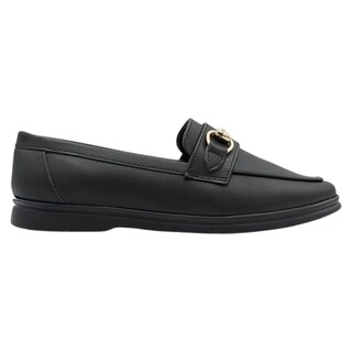 Foto 2 | Mocasines RbCollection para Mujer