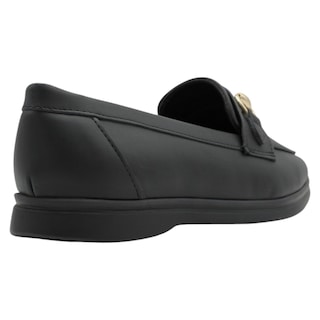 Foto 3 | Mocasines RbCollection para Mujer