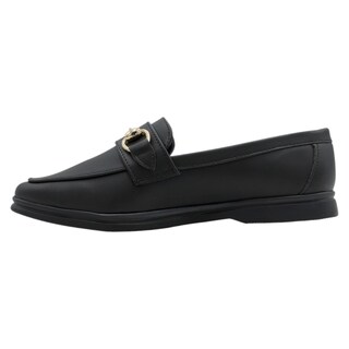 Foto 4 | Mocasines RbCollection para Mujer