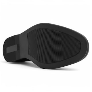 Foto 5 | Mocasines RbCollection para Mujer