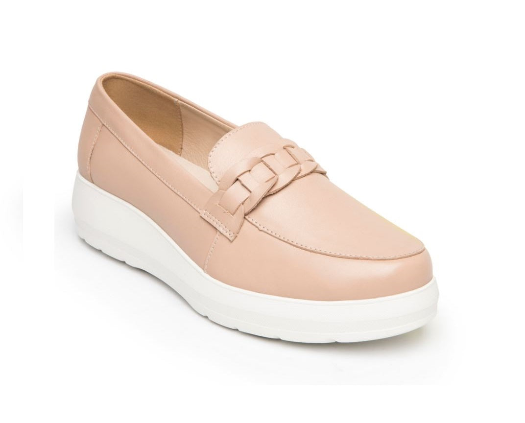 Flexi 126711 Color: Petalos Casual