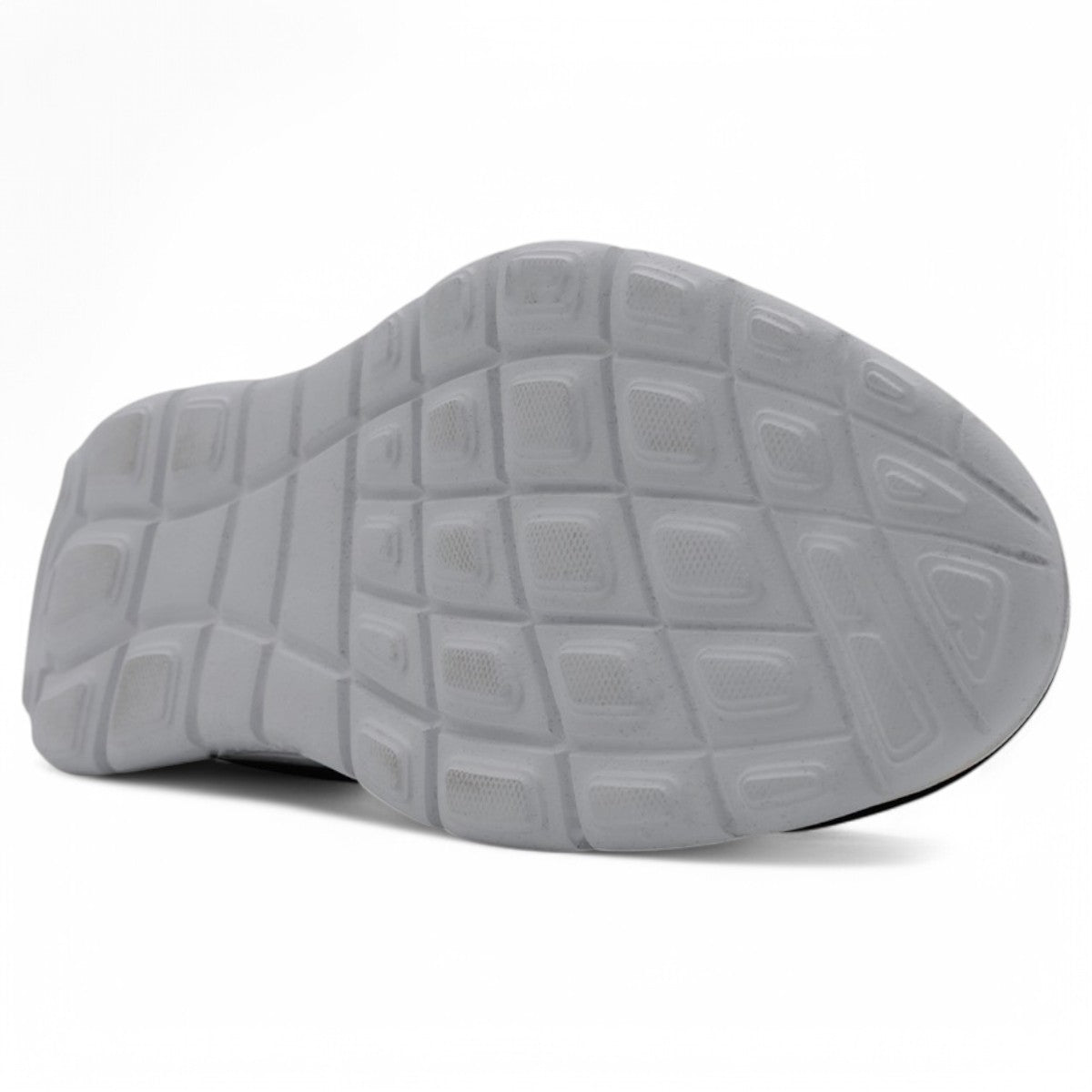 Foto 6 pulgar | Oxfords Exterior Textil Color Azul Para Mujer De Rbbasics