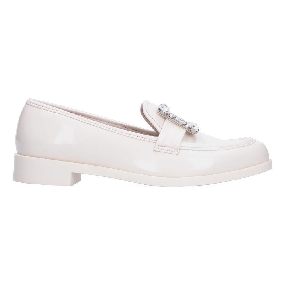 Foto 2 pulgar | Zapato Casual Salamandra Latte Para Mujer [sal66] Beige