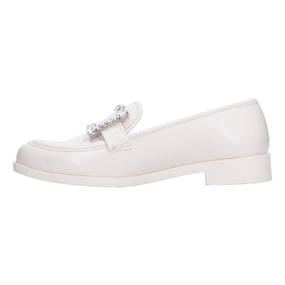 Foto 5 | Zapato Casual Salamandra Latte Para Mujer [sal66] Beige