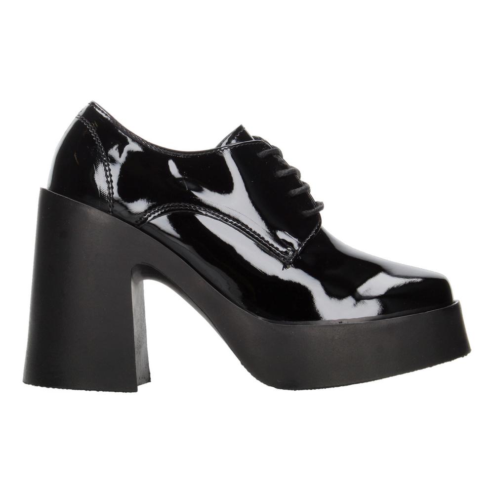 Foto 2 pulgar | Zapato Casual Madison para Mujer