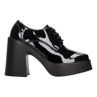 Foto 1 | Zapato Casual Madison para Mujer