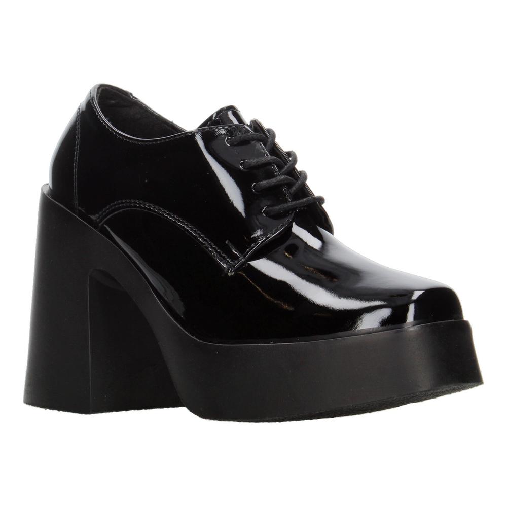 Foto 3 pulgar | Zapato Casual Madison para Mujer