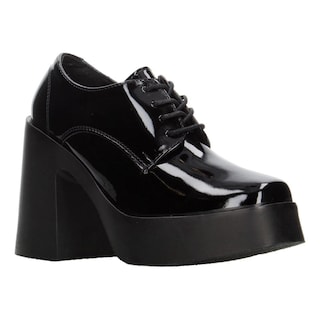 Foto 2 | Zapato Casual Madison para Mujer