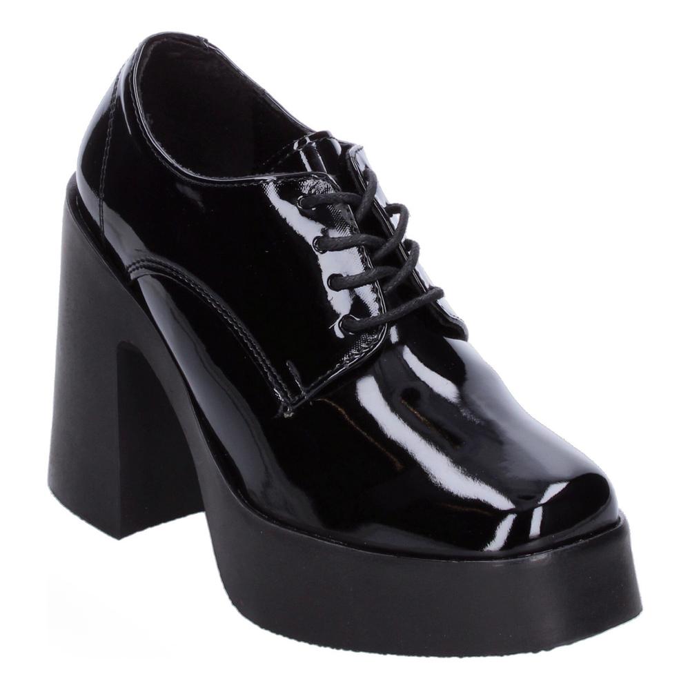 Foto 4 pulgar | Zapato Casual Madison para Mujer
