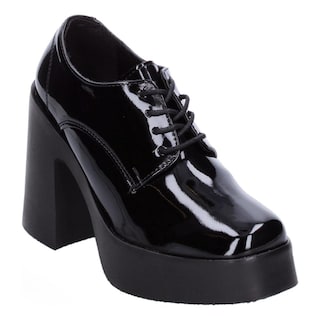 Foto 3 | Zapato Casual Madison para Mujer