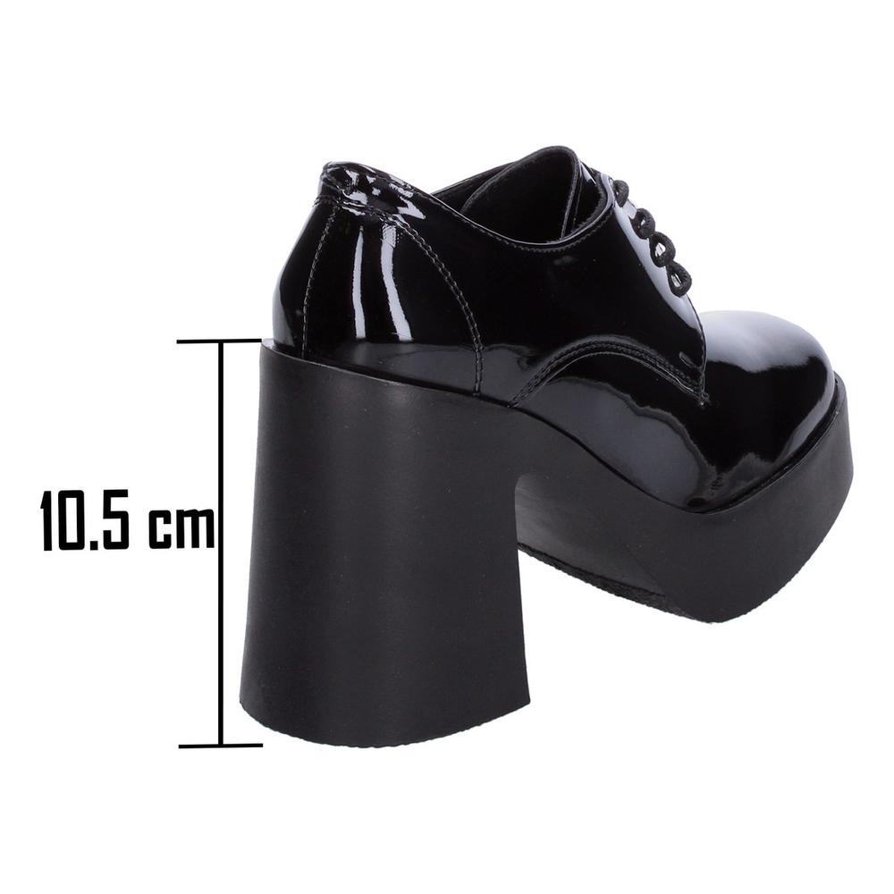 Foto 6 pulgar | Zapato Casual Madison para Mujer