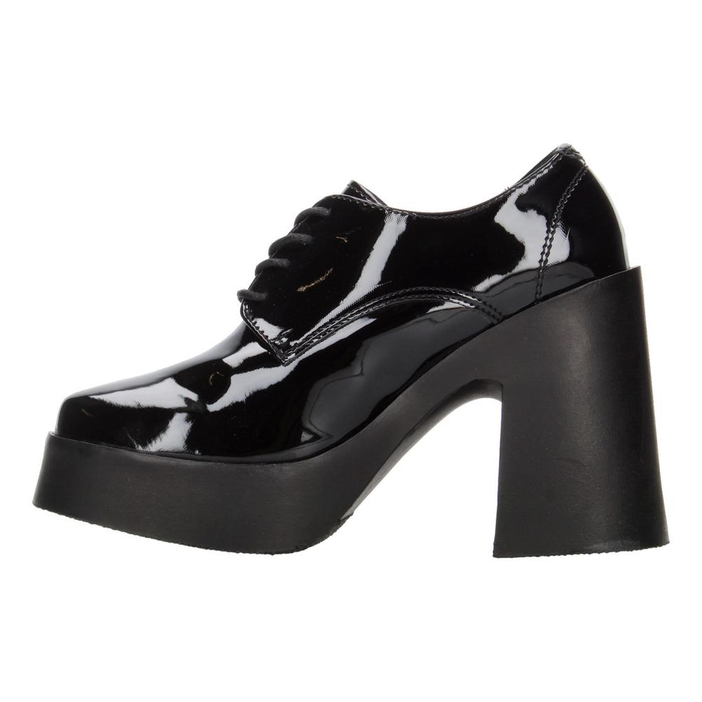 Foto 6 | Zapato Casual Madison para Mujer