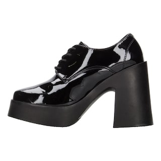 Foto 6 | Zapato Casual Madison para Mujer
