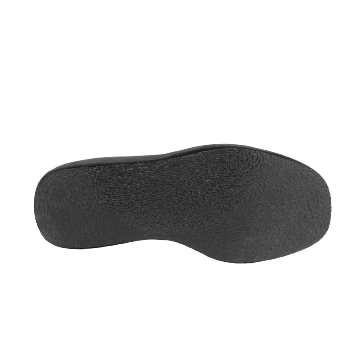 Foto 7 pulgar | Sandalias Con Plataformas Color Negro Para Mujer De Rbcollection