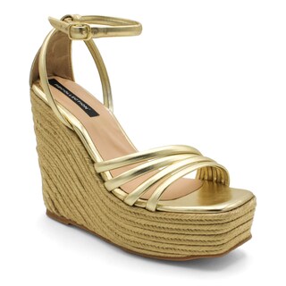 Foto 1 | Sandalias RbCollection para Mujer