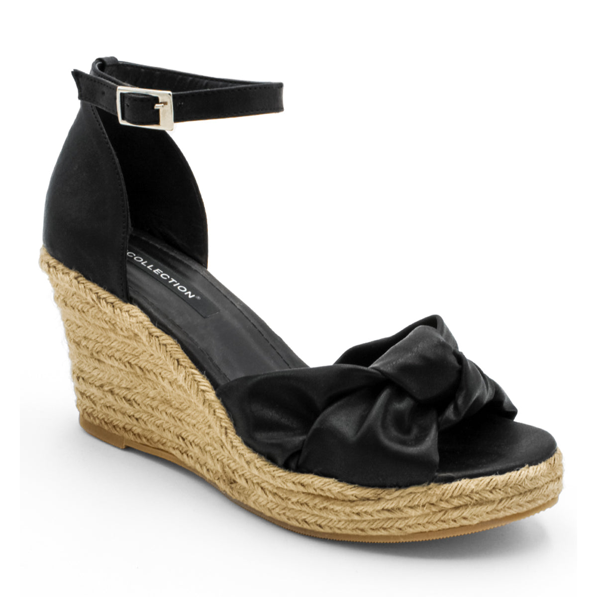 Sandalias RbCollection para Mujer