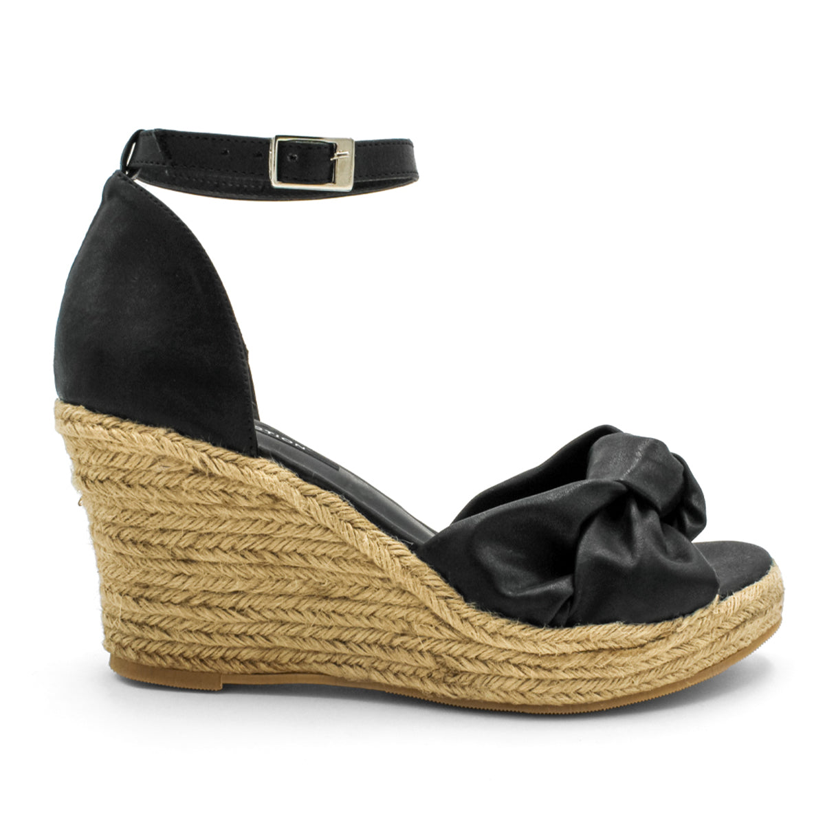 Foto 2 | Sandalias RbCollection para Mujer