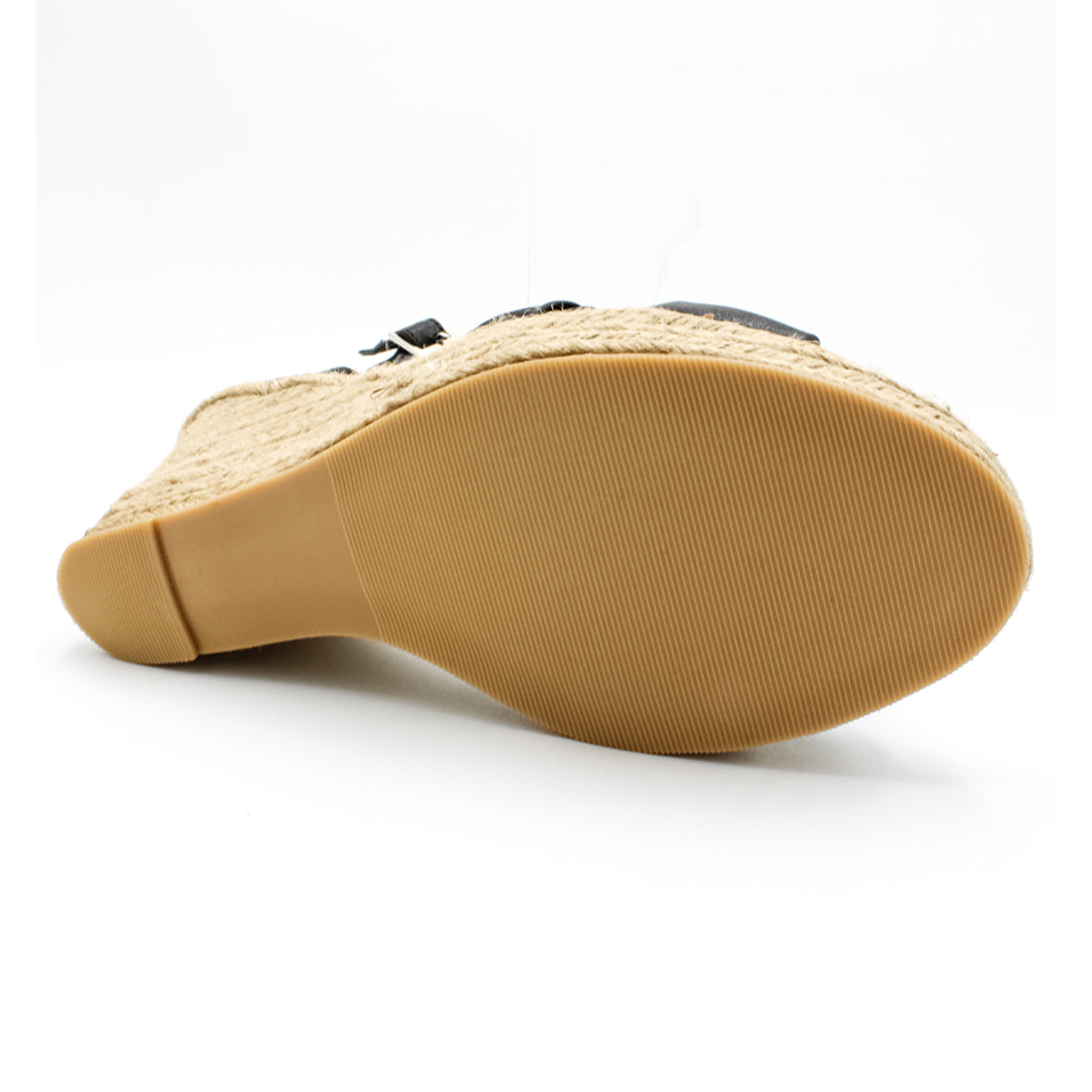 Foto 3 | Sandalias RbCollection para Mujer