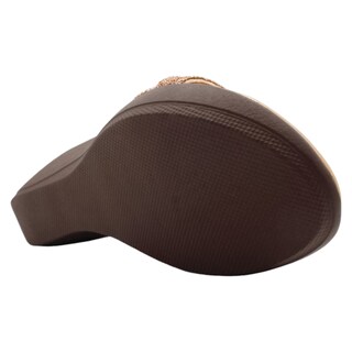 Foto 5 | Sandalias RbBasics para Mujer