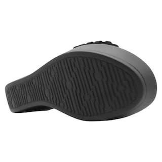 Foto 5 | Sandalias de Plataforma RbBasics para Mujer