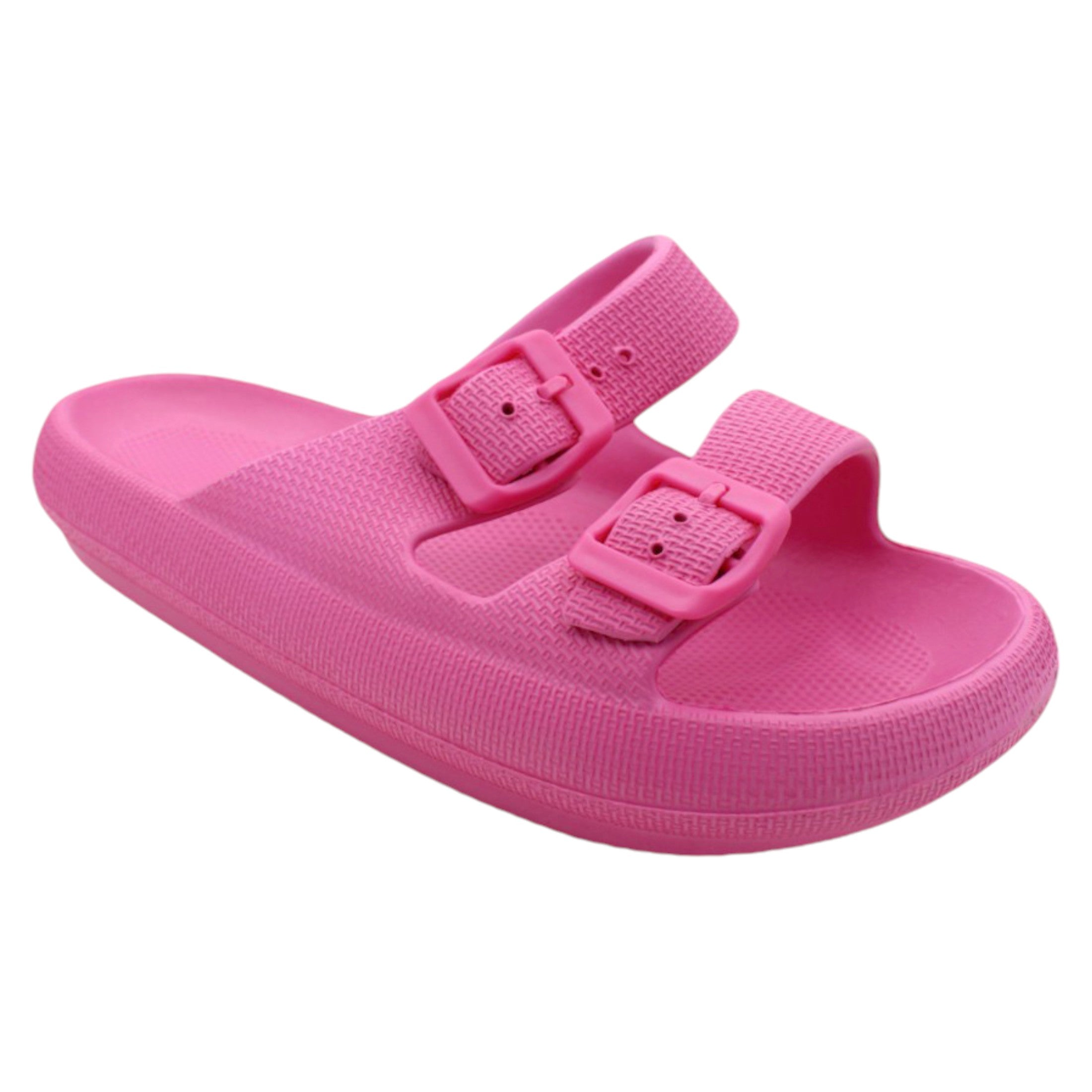 Foto 2 pulgar | Sandalias RbBasics para Mujer