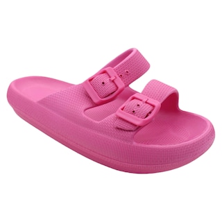 Foto 1 | Sandalias RbBasics para Mujer