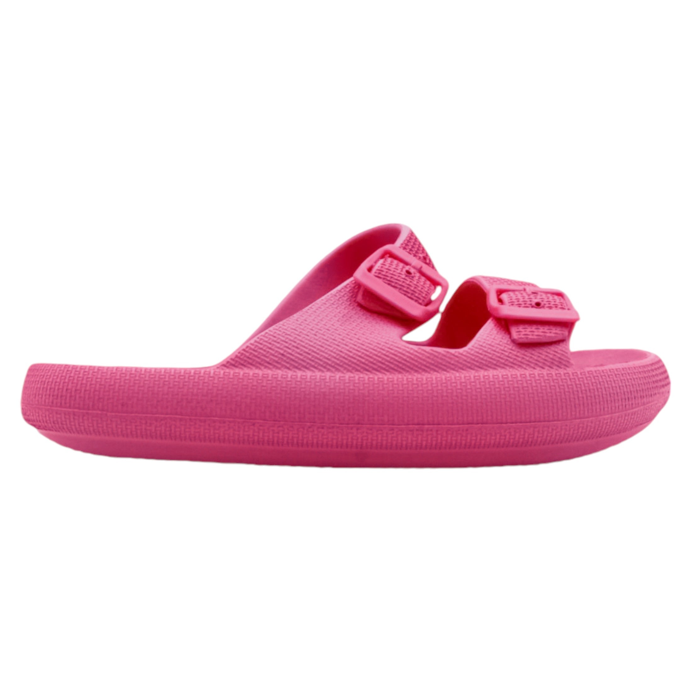 Foto 3 pulgar | Sandalias RbBasics para Mujer