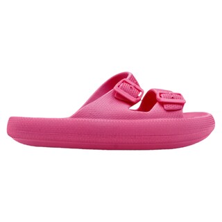 Foto 2 | Sandalias RbBasics para Mujer