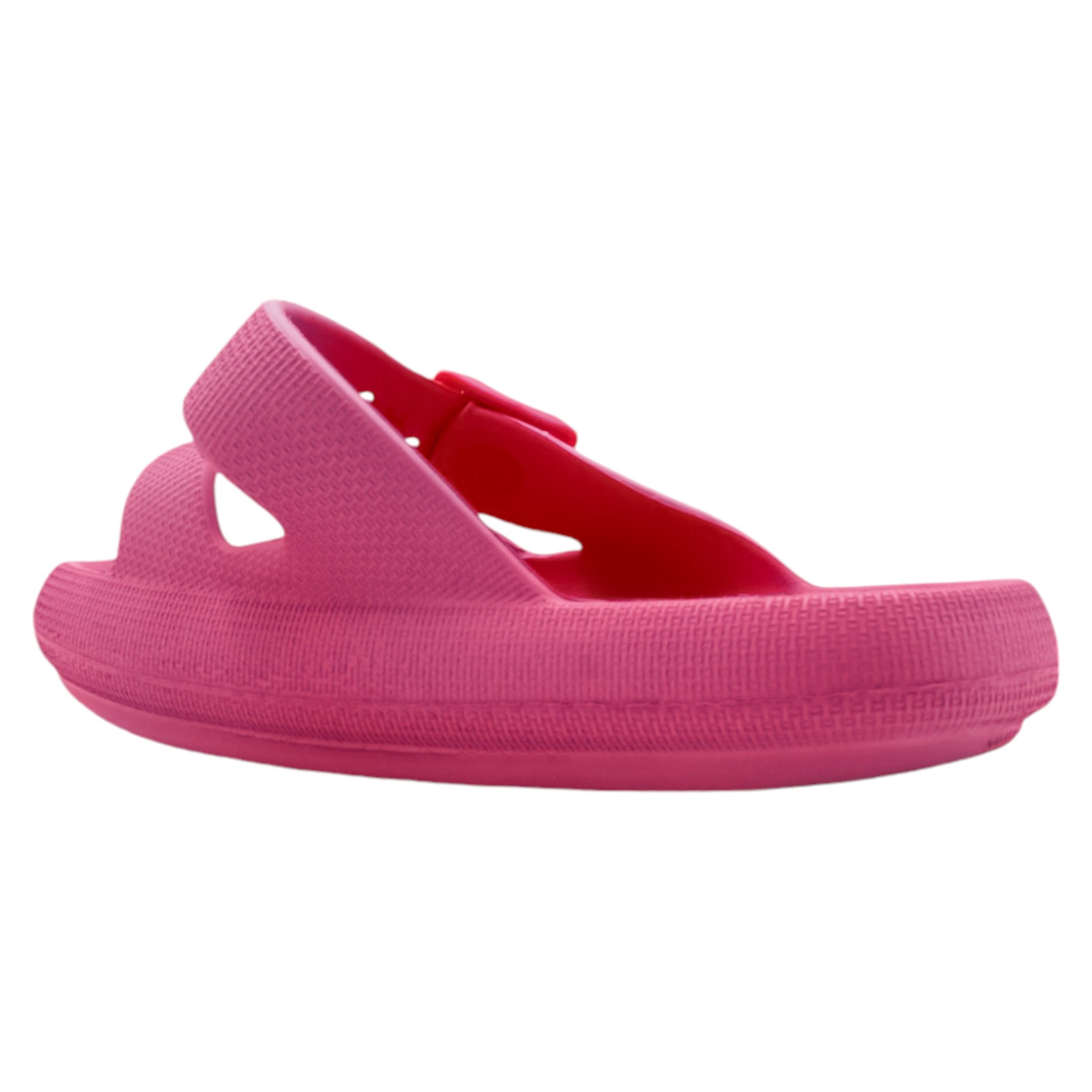 Foto 4 pulgar | Sandalias RbBasics para Mujer