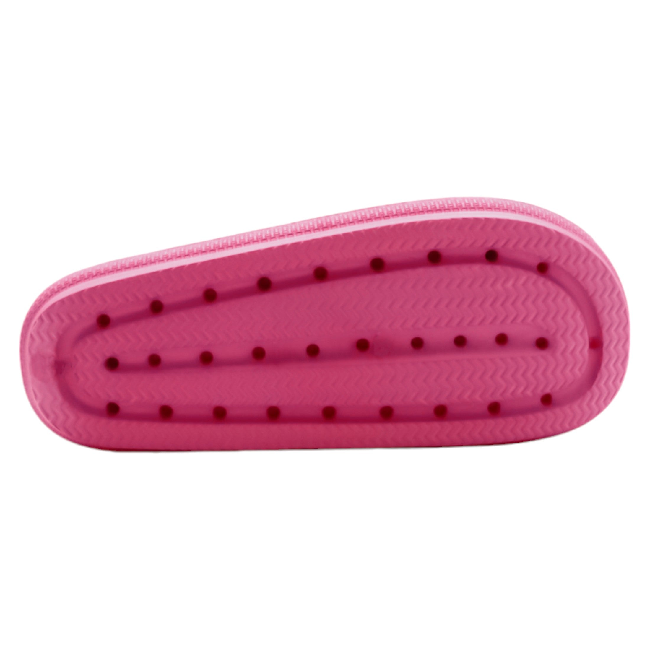 Foto 5 pulgar | Sandalias RbBasics para Mujer