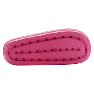 Foto 4 | Sandalias RbBasics para Mujer