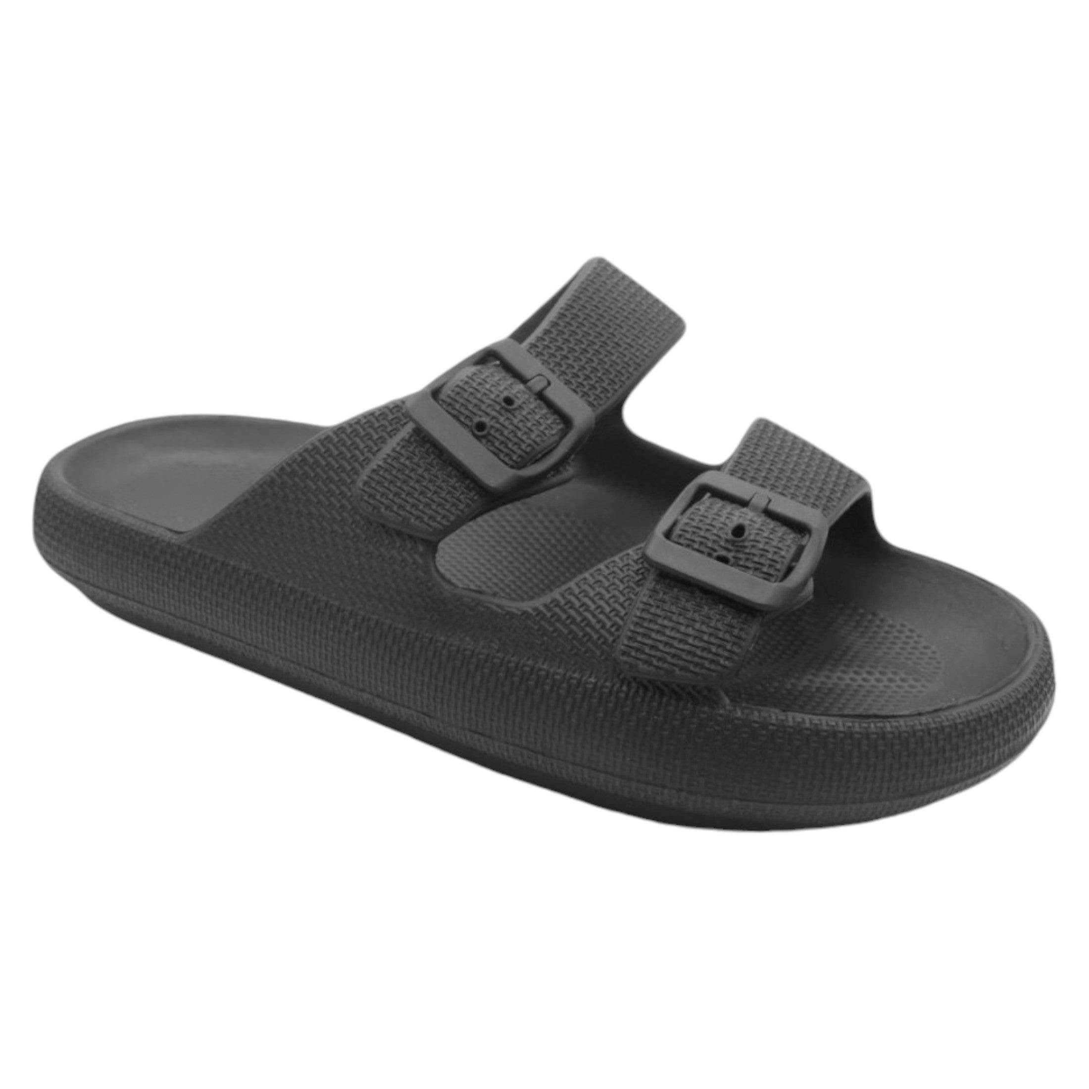 Sandalias RbBasics para Mujer