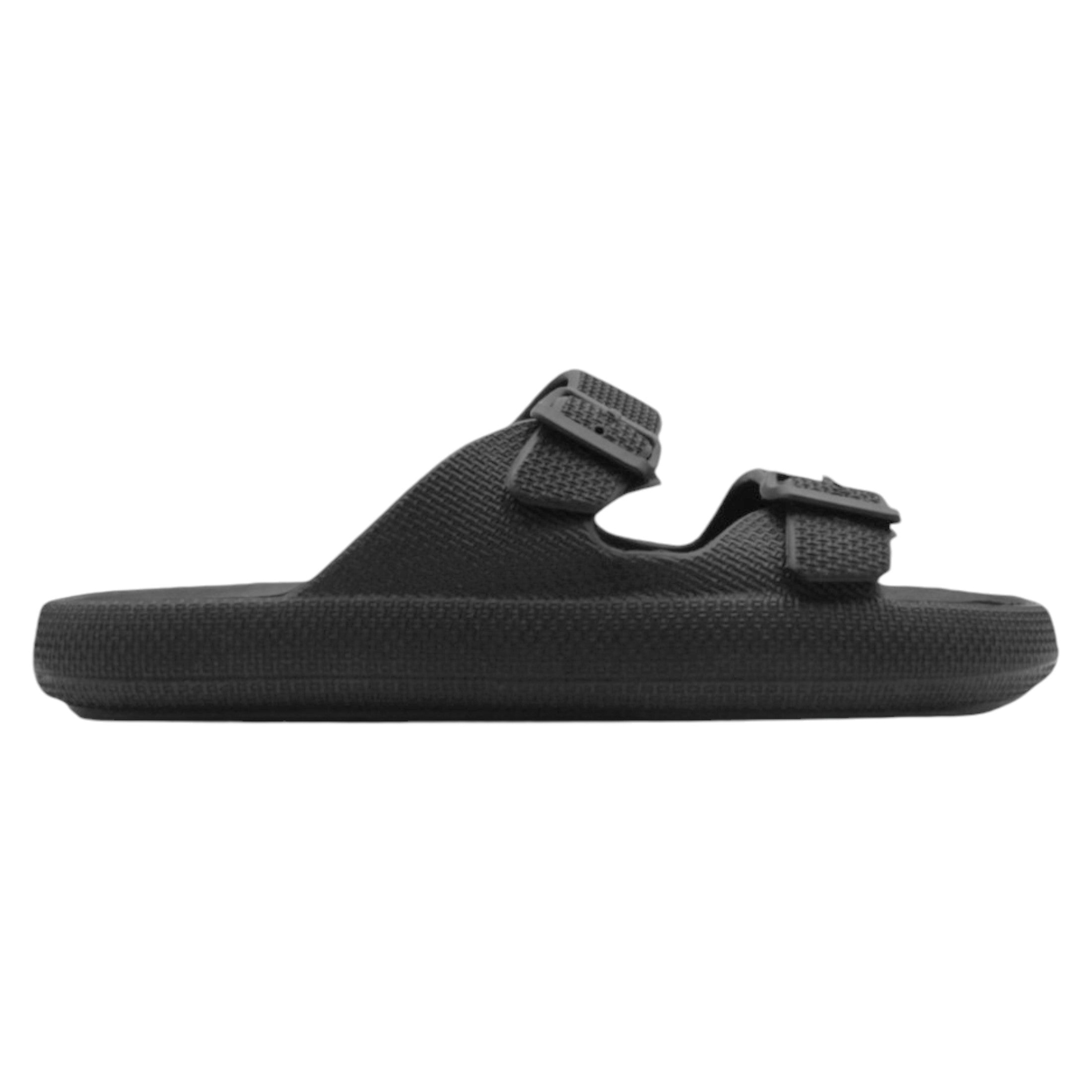 Foto 3 pulgar | Sandalias RbBasics para Mujer