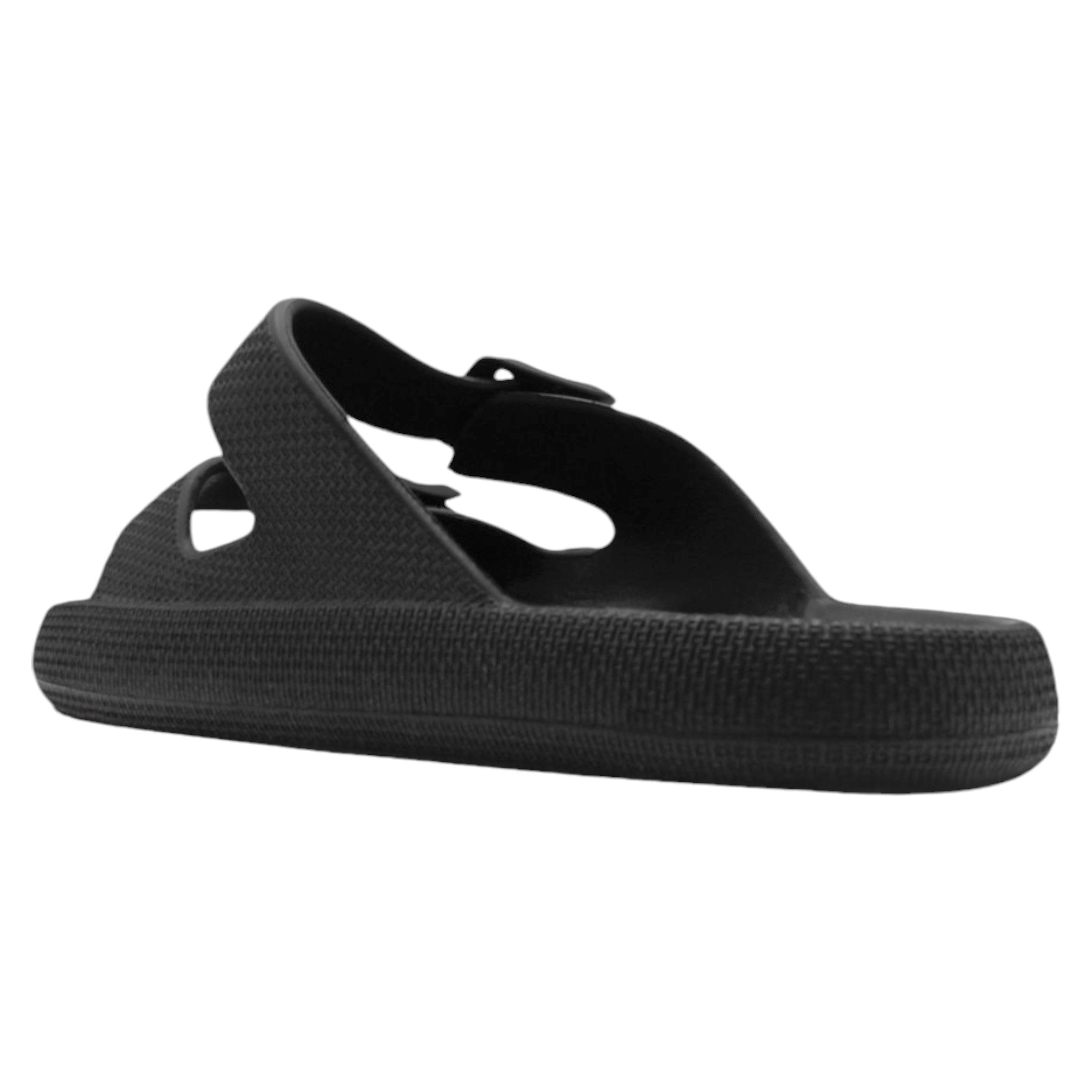 Foto 4 pulgar | Sandalias RbBasics para Mujer