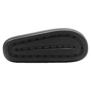 Foto 4 | Sandalias RbBasics para Mujer
