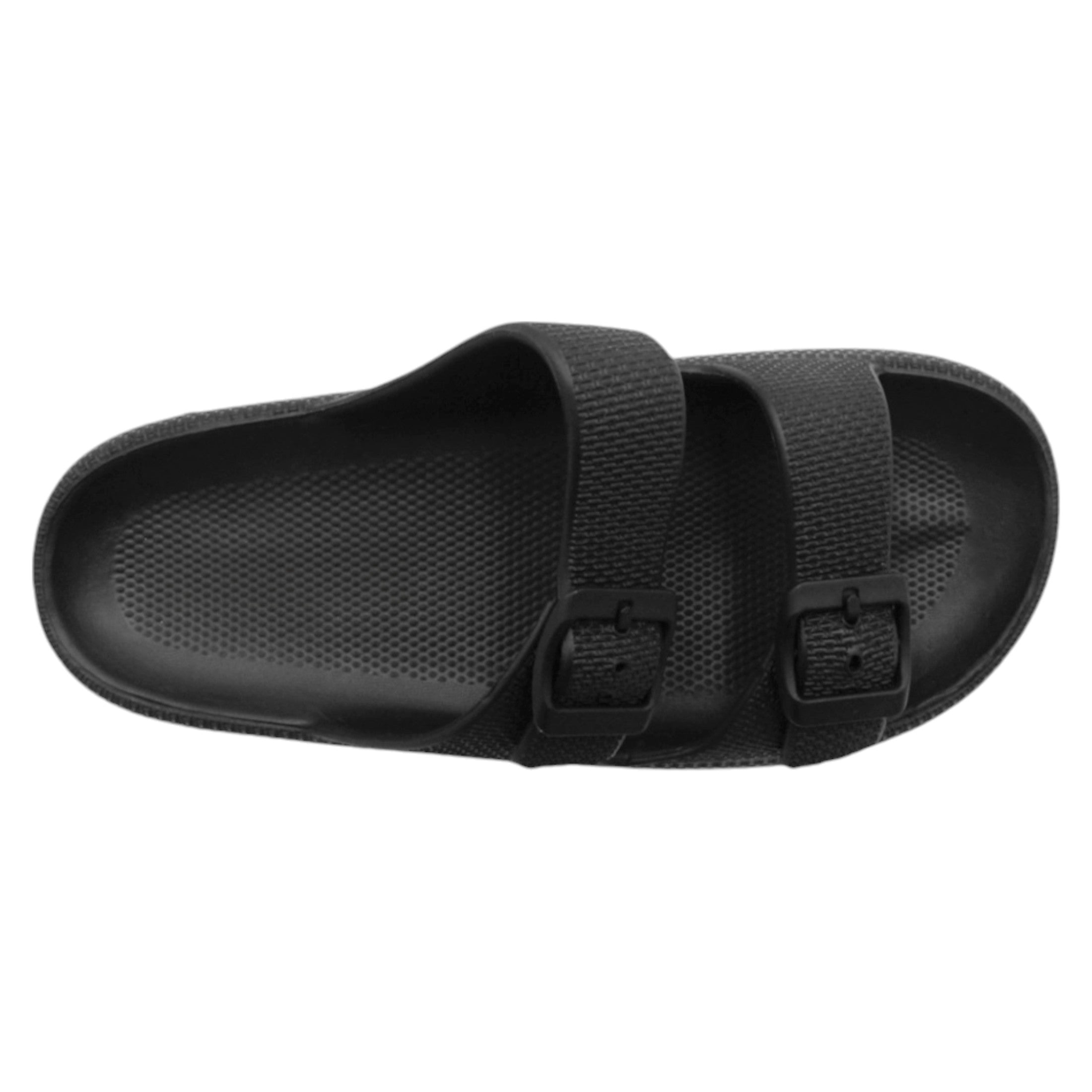 Foto 6 pulgar | Sandalias RbBasics para Mujer