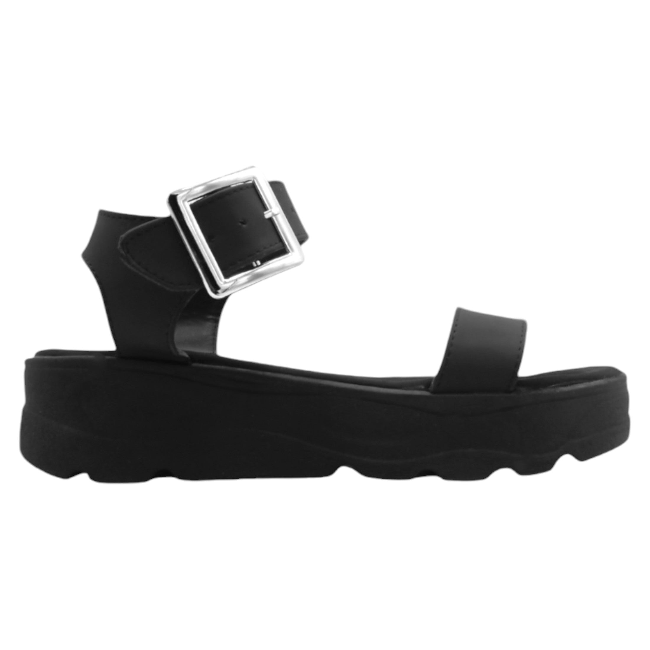 Sandalias RbBasics para Mujer