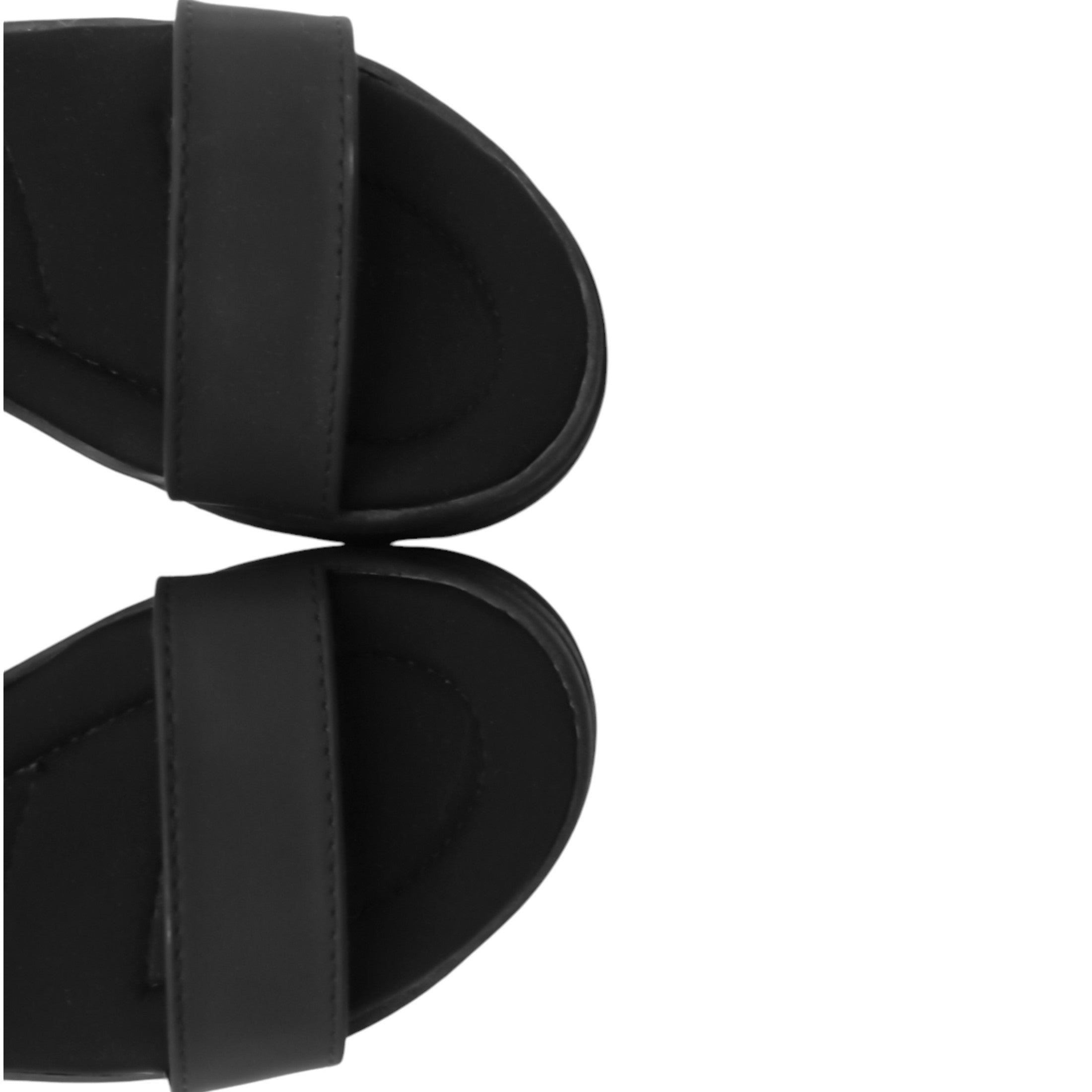 Foto 2 | Sandalias RbBasics para Mujer