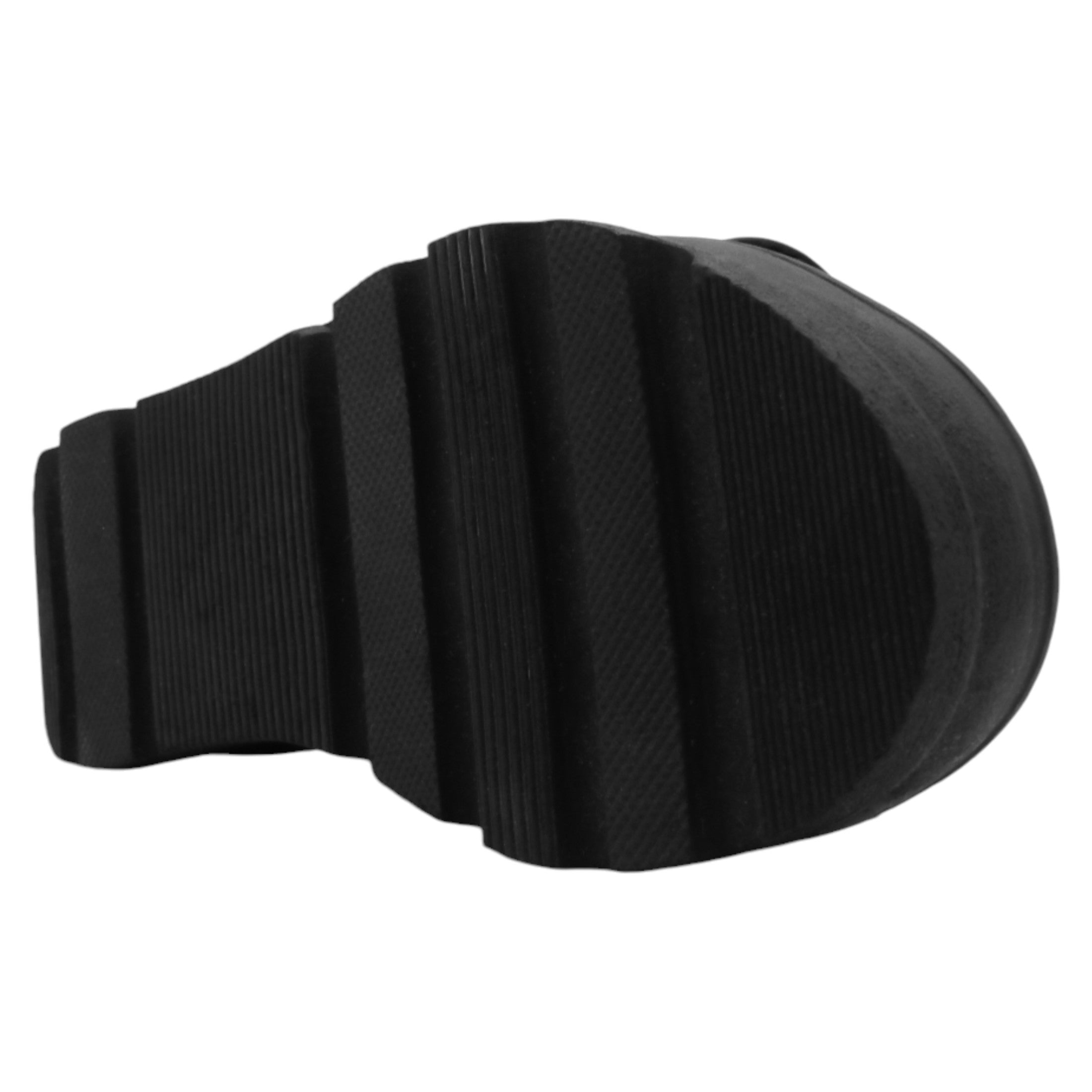 Foto 4 | Sandalias RbBasics para Mujer