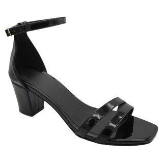 Foto 1 | Sandalias de Tacón RbBasics para Mujer