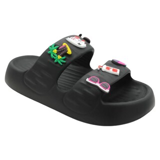 Foto 1 | Sandalias RbBasics para Mujer