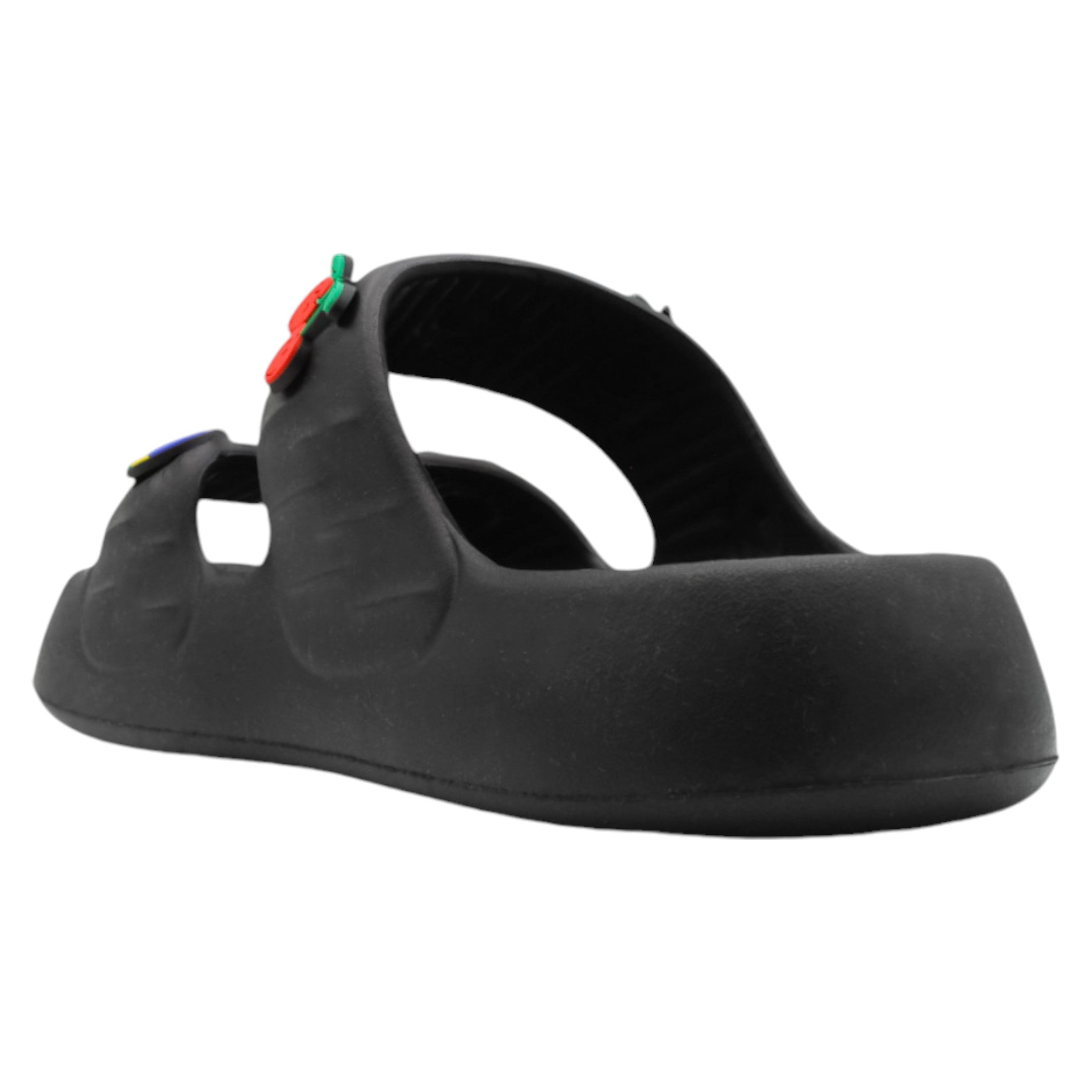 Foto 4 pulgar | Sandalias RbBasics para Mujer
