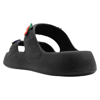 Foto 3 | Sandalias RbBasics para Mujer