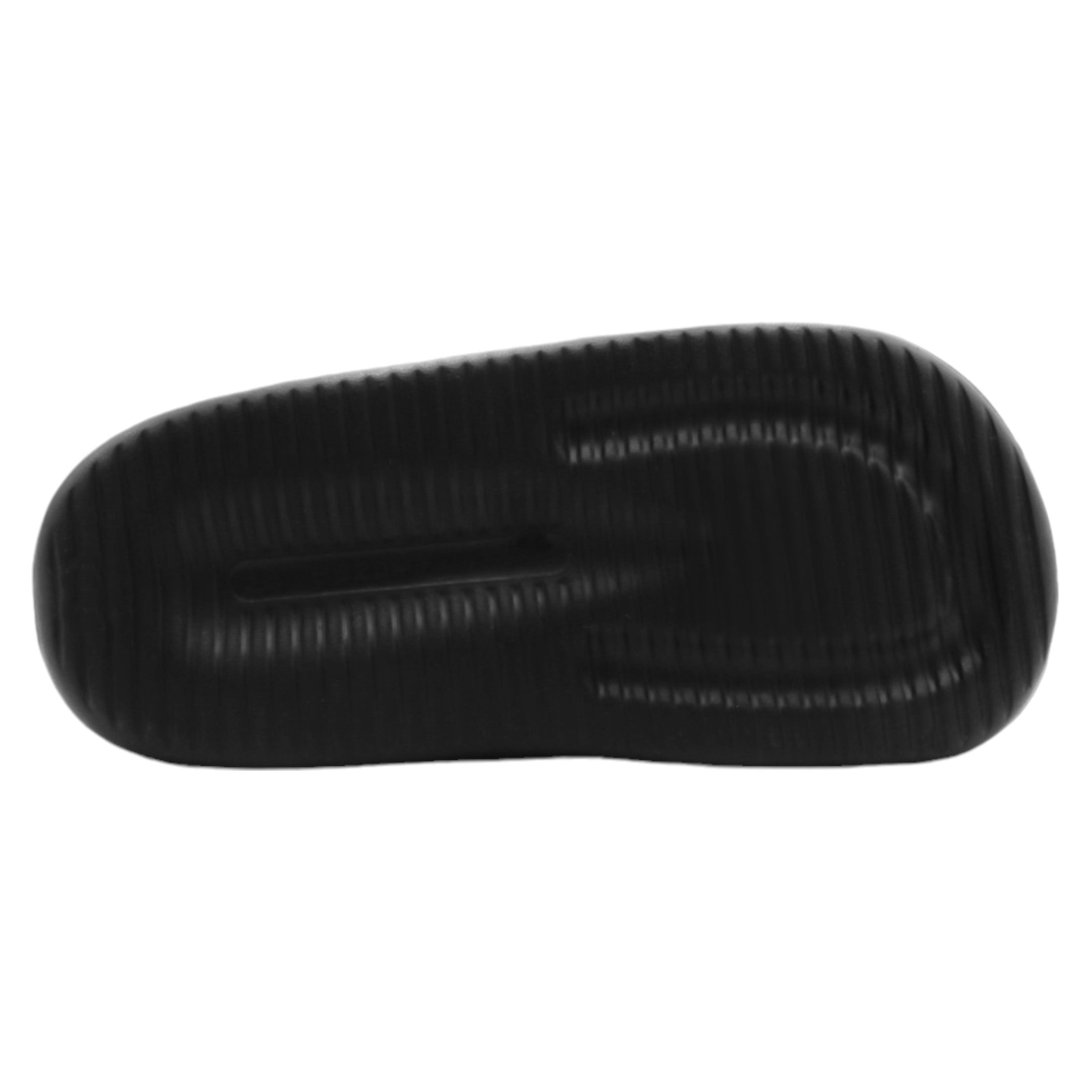 Foto 5 pulgar | Sandalias RbBasics para Mujer