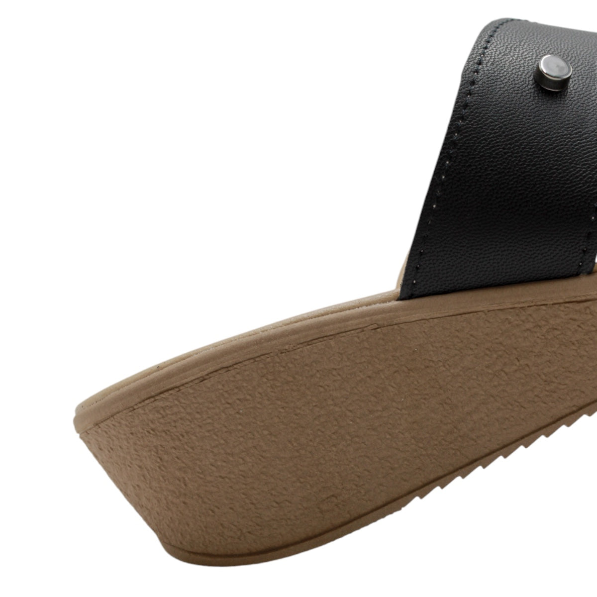 Foto 7 pulgar | Sandalias de Plataforma RbCollection para Mujer