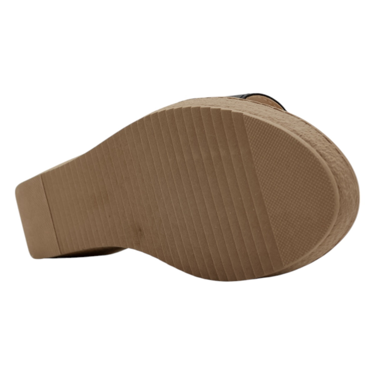 Foto 8 pulgar | Sandalias de Plataforma RbCollection para Mujer