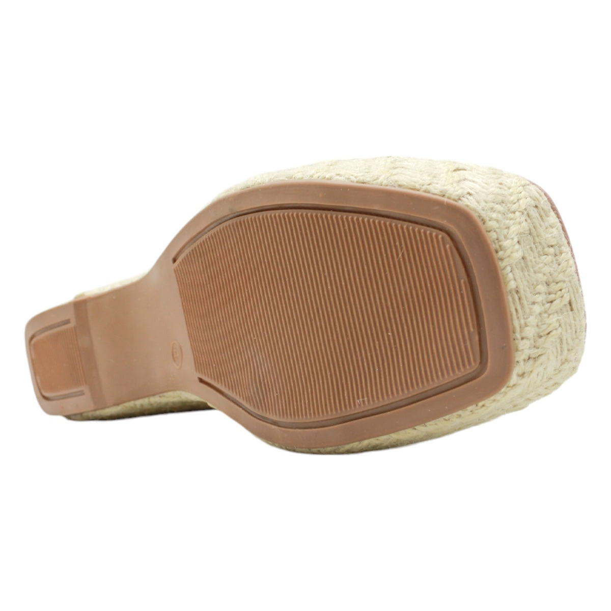 Foto 8 pulgar | Sandalias de Plataforma RbCollection para Mujer