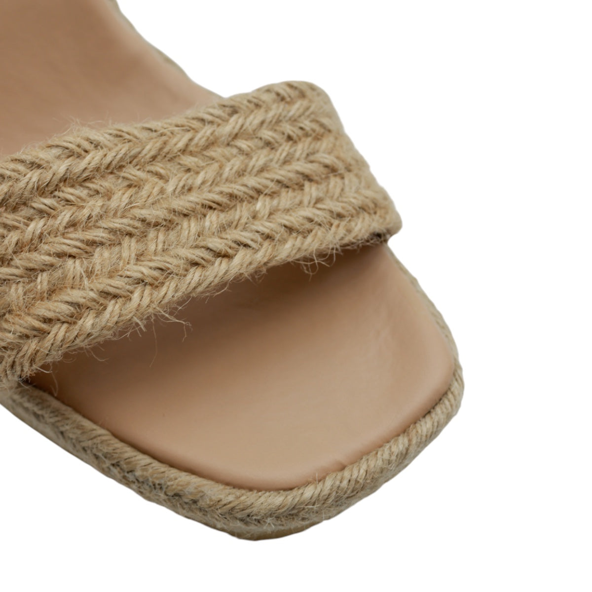Foto 7 pulgar | Sandalias Rbcollection con Plataforma para Mujer