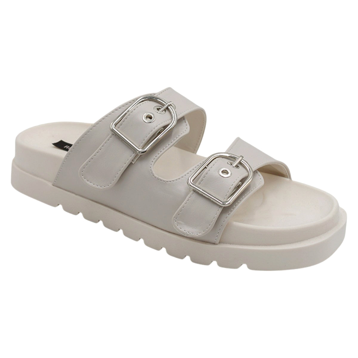 Sandalias Rbcollection Late para Mujer