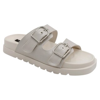 Foto 1 | Sandalias Rbcollection Late para Mujer